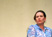 anja maria eisen