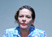 anja maria eisen