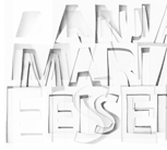 anja maria eisen, illustration, bühne, projekte