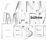 anja maria eisen, illustration, bühne, projekte