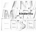 anja maria eisen, illustration, bühne, projekte