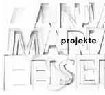 anja maria eisen, illustration, bühne, projekte