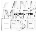 anja maria eisen, illustration, bühne, projekte
