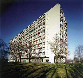 Ottmann Architekt München 