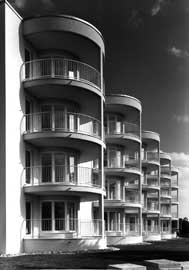 Ottmann Architekt München Berlin Stadterneuerung