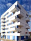 Ottmann Architekt M&amp;amp;amp;uuml;nchen Berlin Stadterneuerung