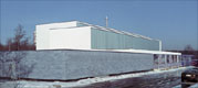 Ottmann Architekt M&amp;amp;uuml;nchen Berlin Stadterneuerung