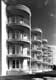 Ottmann Architekt M&amp;amp;uuml;nchen Berlin Stadterneuerung