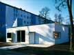 Ottmann Architekt M&amp;amp;uuml;nchen Berlin Stadterneuerung