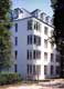 Ottmann Architekt M&amp;amp;amp;amp;amp;amp;amp;amp;uuml;nchen Berlin Stadterneuerung