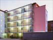 Ottmann Architekt M&amp;amp;amp;uuml;nchen Berlin Stadterneuerung