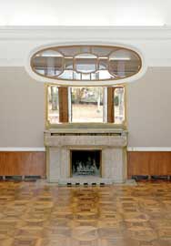 Ottmann Architekt München Berlin Stadterneuerung gounod 1