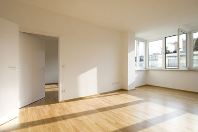 Ottmann Architekt München Berlin Stadterneuerung gounod 1