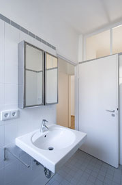 Ottmann Architekt München Berlin Stadterneuerung gounod 1
