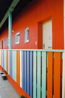 Ottmann Architekt München Berlin Stadterneuerung neutraubling1