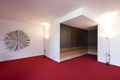 Ottmann Architekt M&amp;amp;amp;amp;amp;amp;uuml;nchen Berlin Stadterneuerung