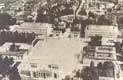 Ottmann Architekt M&amp;amp;amp;amp;amp;amp;amp;amp;uuml;nchen Berlin Stadterneuerung