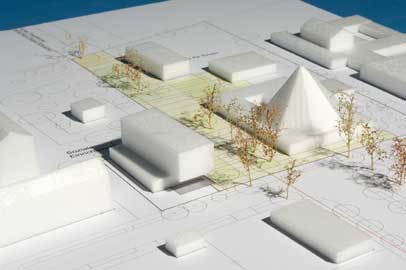 Ottmann Architekt München Berlin Stadterneuerung 7schmerzen1