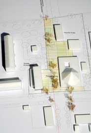 Ottmann Architekt München Berlin Stadterneuerung 7schmerzen1