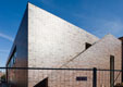 Ottmann Architekt M&amp;amp;amp;amp;amp;amp;amp;uuml;nchen Berlin Stadterneuerung