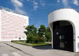Ottmann Architekt M&amp;amp;amp;amp;amp;amp;uuml;nchen Berlin Stadterneuerung