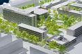 Ottmann Architekt M&amp;amp;amp;amp;amp;amp;amp;uuml;nchen Berlin Stadterneuerung