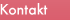 kontakt quadrophonia